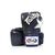 Boxhandschuhe Fairtex BGV1 Nation Print, Farbe: Blau, OZ: 16oz