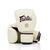 Boxhandschuhe Fairtex BGV16 Matte, Farbe: Weiss, OZ: 16oz