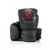 Boxhandschuhe Fairtex The Heart of Warrior, Farbe: Schwarz, OZ: 10oz