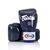 Gants de boxe Fairtex BGV1 universels, Couleur: Noir, OZ: 10oz