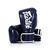 Boxing gloves Fairtex BGV14 Microfibers, Colour: Blue, OZ: 18oz