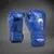 Gants de BoxeContender 1.5 XT, Couleur: Bleu, OZ: 12oz