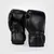 Boxhandschuhe Contender 1.5 XT, Farbe: Schwarz, OZ: 14oz