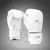 Boxhandschuhe Contender 1.5 XT, Farbe: Weiss, OZ: 10oz