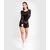 UFC Authentic Fight Week 2.0 Short - For Women, Size: L, Colour: Schwarz