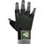Gants de musculation T2 – Doigts coupés