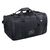 Sports Bag Tactic - One Size, Colour: Schwarz, Volume: 80 L