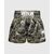 Short de Muay Thaï  Venum Classic, Taille: S, Couleur: Camouflage