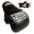 Combat Sports Max Strike MMA Training Gloves, Size: L, Colour: Schwarz