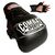 Combat Sports Max Strike MMA Training Gloves, Size: XL, Colour: Schwarz