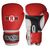 Ringside Gants de Boxe Pro Style, Couleur: Rouge, OZ: 8oz