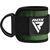 Ankle strap for cable machine (1 piece)