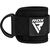 Ankle strap for cable machine (1 piece)