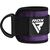 Ankle strap for cable machine (1 piece)