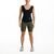 Women's sweat shorts