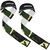 Gym Single Strap Camo Green Plus, Size: One Size, Colour: Camouflage
