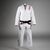 Venum Contender 3.0 Brazilian Jiu Jitsu Gi, Colour: Weiss, Size (Kimono): A2.5 178-184 cm