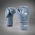 Venum Gants de Boxe Contender 1.5 XT Gris Pebble 14OZ, Couleur: Gris, OZ: 14oz