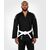 Venum First Kimono BJJ Nero A1, Colore: Nero, Taglia (Kimono): A1 159-163 cm