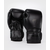 Boxhandschuhe Contender 1.5 XT, Farbe: Schwarz, OZ: 10oz