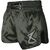 8 Weapons Strike Shorts, Size: S, Colour: Khaki