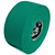 Athletic Trainer's Tape, Size: One Size, Colour: Green