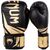 Gants de boxe Challenger 3.0, Couleur: Or, OZ: 16oz