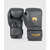 Venum Contender 1.5 Boxing Gloves, Colore: Grigio, OZ: 10oz