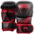 Gants de MMA Sparring Challenger 3.0, Taille: L/XL, Couleur: Rouge