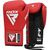 Gants de Boxe RDX Pro Fight APEX A2 Rouge 8 oz, Couleur: Rouge, OZ: 8oz