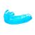 Shock Doctor Mouthguard for Braces Blue Adult, Size: One Size, Colour: Blue