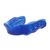 Shock Doctor Gel Max Mouthguard Blue Adult, Size: One Size, Colour: Blue