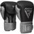 Boxing Gloves Mark Pro Sparring Tri Lira 2 Silver-10OZ, Colour: Silber, OZ: 10oz