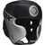 Head Guard Mark Pro Training Tri Lira 1 Silver-M, Taglia: M, Colore: Argento