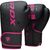 Boxing Gloves F6 Kids, Colour: Rosa, OZ: 8oz