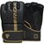 Gants de MMA F6 KARA, Taille: L, Couleur: Noir