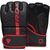 Gants de MMA F6 KARA, Taille: S, Couleur: Noir