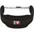 Pro Dipping Belt 2 Layer Black, Taglia: Taglia unica, Colore: Nero