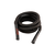 UFC Battle Rope, Colore: Nero