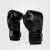 Gants de boxe Venum Contender 1.5 – Noir / Noir – 14 oz, Couleur: Noir, OZ: 14oz