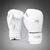Guantoni da boxe Venum Contender 1.5 – Bianco / Bianco – 16 oz, Colore: Bianco , OZ: 16oz