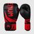 Gants de boxe Venum Challenger 3.0 – Rouge / Noir – 16 oz, Couleur: Rouge, OZ: 16oz