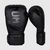 Gants de boxe Venum Challenger 3.0 – Noir / Noir – 14 oz, Couleur: Noir, OZ: 14oz