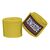 Bandes de Boxe Professionnelles – Ringside – 4m50 – Or, Couleur: Jaune, Longueur: 4.5m