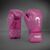 Boxhandschuhe Venum Contender 1.5 XT – Rosa – 10 oz, Farbe: Rosa, OZ: 10oz