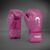 Boxhandschuhe Venum Contender 1.5 XT – Rosa – 14 oz, Farbe: Rosa, OZ: 14oz