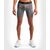 UFC Authentic Fight Week Men's Weigh-in Underwear, Size: S, Colour: Grey, Size: S