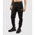 UFC Pro Line Men's Pants, Taglia: S, Colore: Oro , Size: S