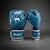 Gants de boxe Venum Contender 1.5 XT – Marine/Ciel – 14oz, Couleur: Bleu, OZ: 14oz