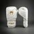 Boxing Gloves Venum Contender 1.5 XT – Beige/Cream – 12oz, Colour: Weiss, OZ: 12oz